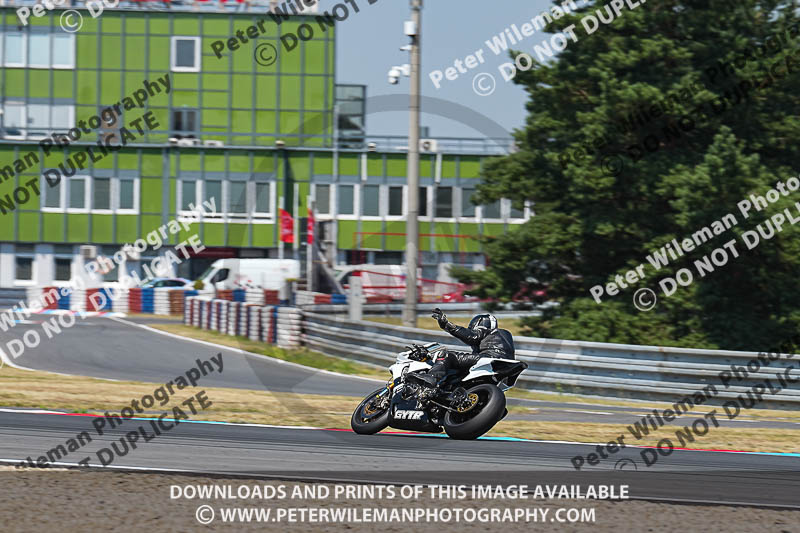 Slovakia Ring;event digital images;motorbikes;no limits;peter wileman photography;trackday;trackday digital images